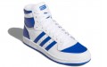 adidas originals Top ten Rb