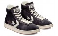 Converse Cons Pro Leather