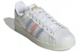 adidas originals Superstar Futureshell