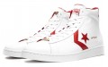 Converse Cons Pro Leather Think 16 (The Scoop)