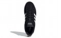 adidas neo GRAND COURT