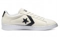 Converse Cons Pro Leather