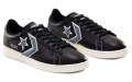 Converse Cons Pro Leather