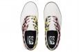 Vans Era Mixed Media Comfycush