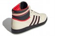 ESPN x adidas originals Top ten High "SportsCenter"