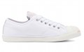 Converse Jack Purcell