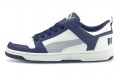 PUMA Rebound Layup Lo SL