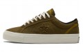 Converse One Star Renew Remix