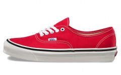 Vans Authentic 44 Dx