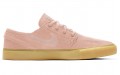 Nike SB Stefan Janoski RM Zoom