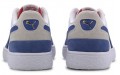 Puma Ralph Sampson Lo Vintage