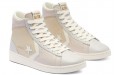 Converse Neutral Tones Pro Leather