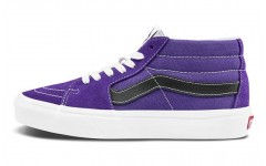 Vans SK8