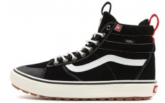 Vans Sk8-Hi Mte-2