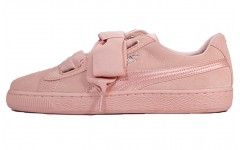 PUMA Suede Heart Ep