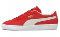 PUMA Suede Classic Xxi