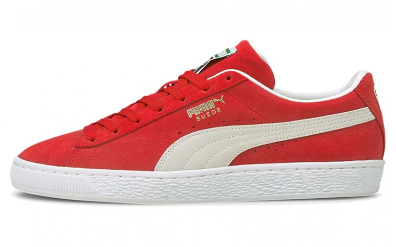 PUMA Suede Classic Xxi