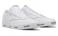 Reebok Club C Revenge Plus