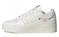 adidas originals FORUM Bonega