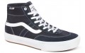 Vans Crockett High Pro