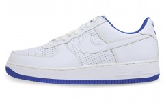 Nike Air Force 1 Low 7