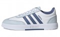 adidas neo Gradas