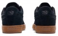 PUMA Suede Classic WTR