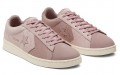 Converse Cons Pro Leather Low Top