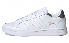 adidas neo Grand Court SE