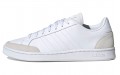 adidas neo GRAND COURT SE