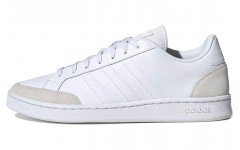 adidas neo GRAND COURT SE