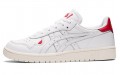 Asics JAPAN S