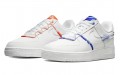 Nike Air Force 1 Low 07 lx