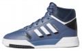 adidas originals Drop Step