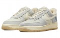 Nike Air Force 1 Low '07 LV8