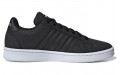 adidas neo GRAND COURT