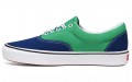 Vans Era Lace Mix Comfycush