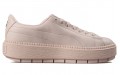 PUMA Platform Trace Premium Lo