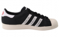 adidas originals Superstar 80s Human Made