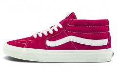 Vans SK8