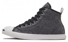 Converse Jack Purcell Lp