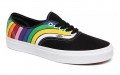 Vans Authentic Refract