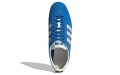 adidas originals Gazelle Gazelle Vintage