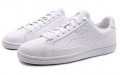 Puma Match 74 Tumbled