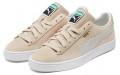 PUMA Suede Classic Xxi