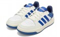 adidas neo Entrap