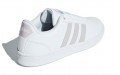 adidas neo Cf Advantage