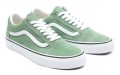 Vans Old Skool 2-tone Suede