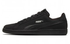 PUMA Smash Buck