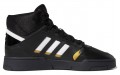 adidas originals Drop Step